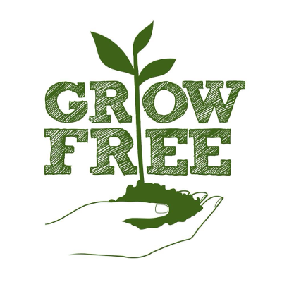 Grow Free